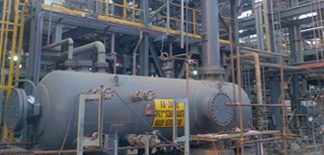 > </div>
<div class=